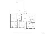 13805 Timber Creek Dr - Photo 68