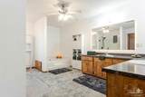 13805 Timber Creek Dr - Photo 7