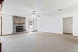 13805 Timber Creek Dr - Photo 8