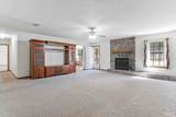 13805 Timber Creek Dr - Photo 9