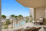 13621 Perdido Key Dr - Photo 1
