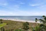 13621 Perdido Key Dr - Photo 10
