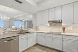 13621 Perdido Key Dr - Photo 14