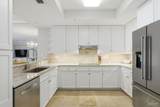 13621 Perdido Key Dr - Photo 15