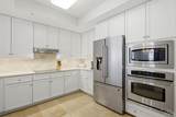13621 Perdido Key Dr - Photo 16
