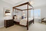 13621 Perdido Key Dr - Photo 18