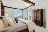 13621 Perdido Key Dr - Photo 19