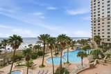 13621 Perdido Key Dr - Photo 2