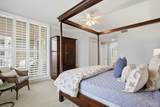 13621 Perdido Key Dr - Photo 20