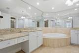 13621 Perdido Key Dr - Photo 21