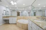 13621 Perdido Key Dr - Photo 24