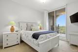 13621 Perdido Key Dr - Photo 25