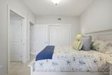 13621 Perdido Key Dr - Photo 26