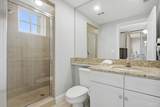 13621 Perdido Key Dr - Photo 27