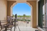 13621 Perdido Key Dr - Photo 28
