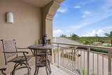 13621 Perdido Key Dr - Photo 29