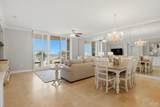 13621 Perdido Key Dr - Photo 3