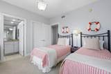 13621 Perdido Key Dr - Photo 30
