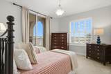 13621 Perdido Key Dr - Photo 31