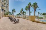 13621 Perdido Key Dr - Photo 34