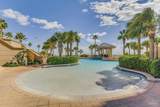13621 Perdido Key Dr - Photo 37