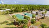 13621 Perdido Key Dr - Photo 38