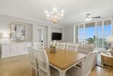 13621 Perdido Key Dr - Photo 4