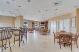 13621 Perdido Key Dr - Photo 42