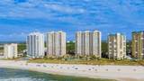 13621 Perdido Key Dr - Photo 43
