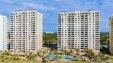13621 Perdido Key Dr - Photo 44