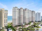 13621 Perdido Key Dr - Photo 45
