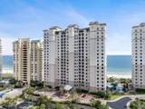 13621 Perdido Key Dr - Photo 46