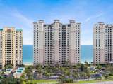 13621 Perdido Key Dr - Photo 47
