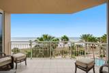 13621 Perdido Key Dr - Photo 8