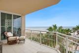 13621 Perdido Key Dr - Photo 9
