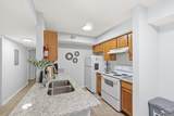 4090 Dancing Cloud Ct - Photo 11