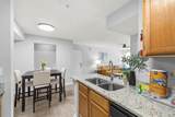 4090 Dancing Cloud Ct - Photo 12