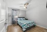 4090 Dancing Cloud Ct - Photo 17