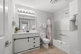 4090 Dancing Cloud Ct - Photo 20