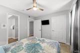 4090 Dancing Cloud Ct - Photo 22