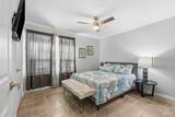 4090 Dancing Cloud Ct - Photo 23