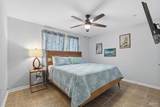 4090 Dancing Cloud Ct - Photo 24