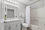 4090 Dancing Cloud Ct - Photo 27
