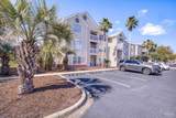 4090 Dancing Cloud Ct - Photo 28