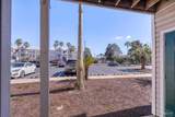 4090 Dancing Cloud Ct - Photo 29