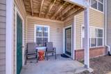4090 Dancing Cloud Ct - Photo 33