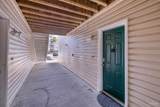 4090 Dancing Cloud Ct - Photo 34