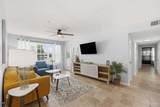 4090 Dancing Cloud Ct - Photo 5