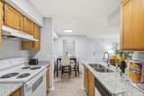 4090 Dancing Cloud Ct - Photo 8