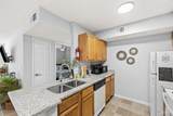 4090 Dancing Cloud Ct - Photo 9